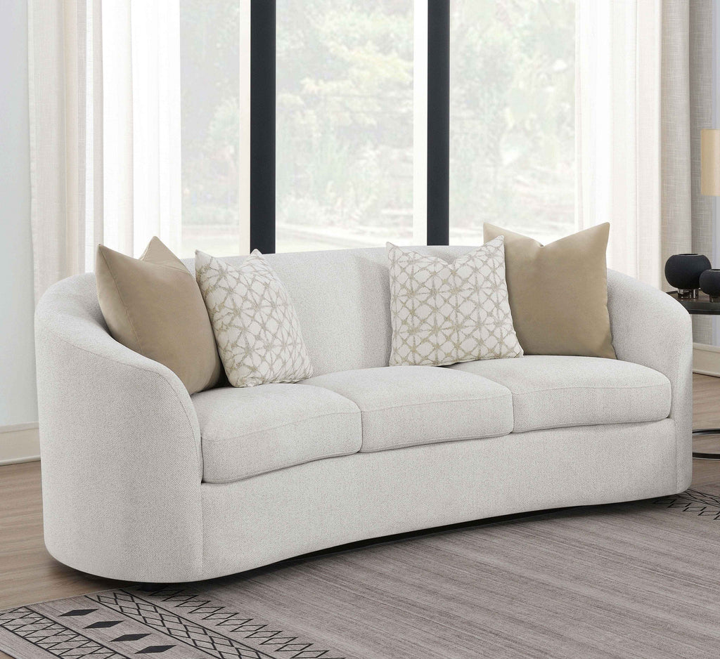 Rainn Sofa