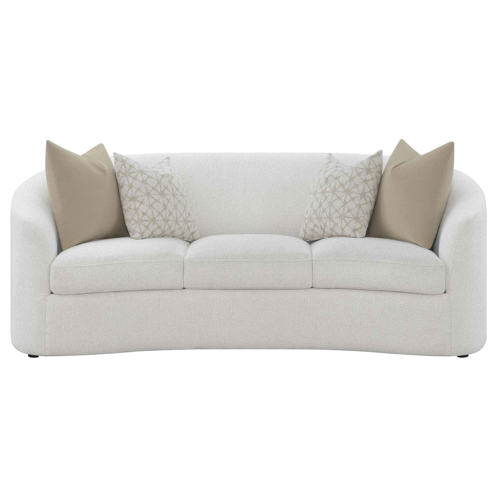 Rainn Sofa
