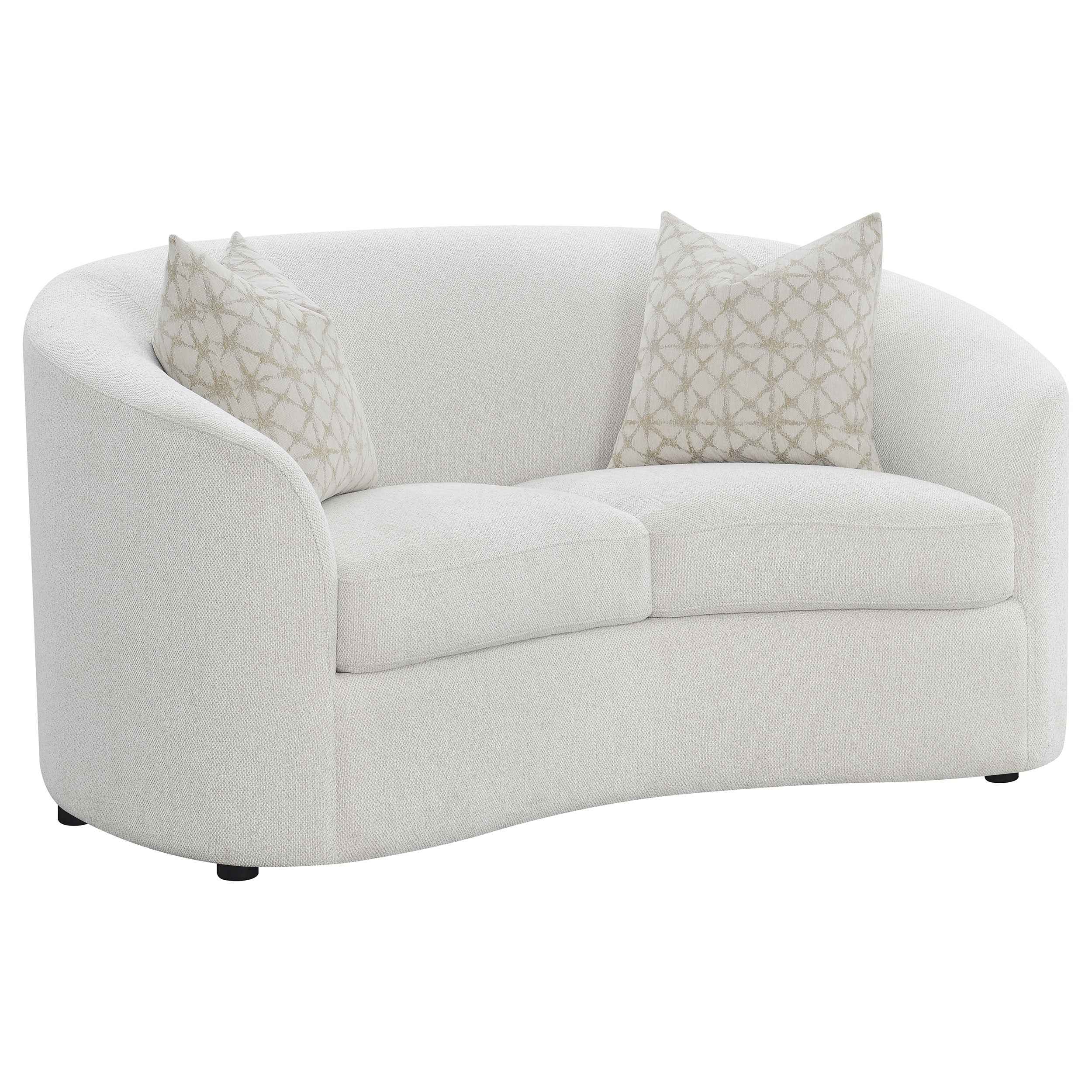 Rainn Loveseat