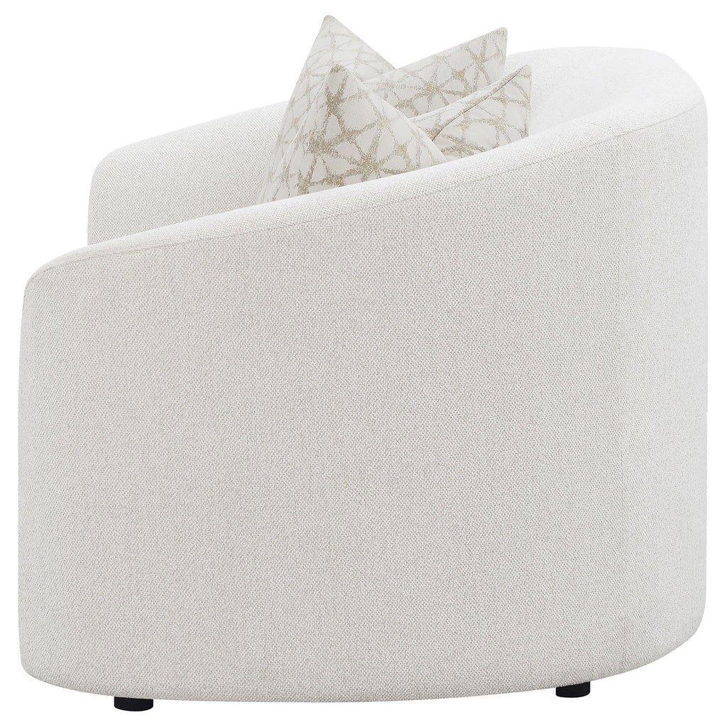 Rainn Loveseat