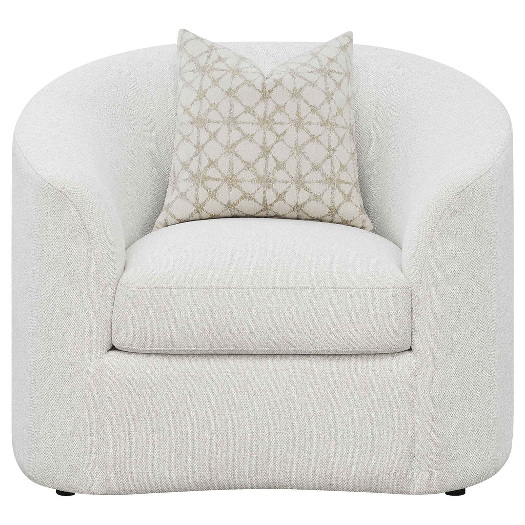 Rainn Accent Chair