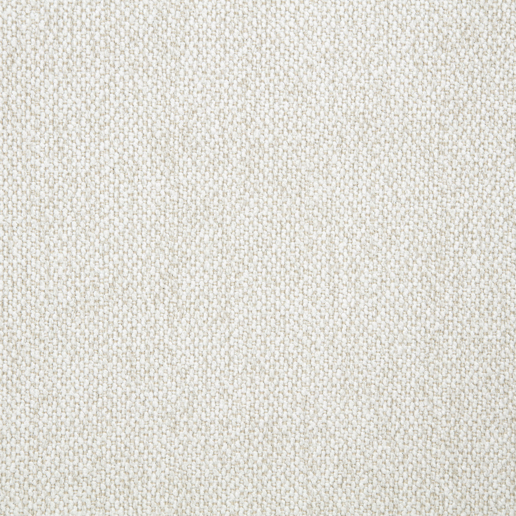 Rainn Accent Chair