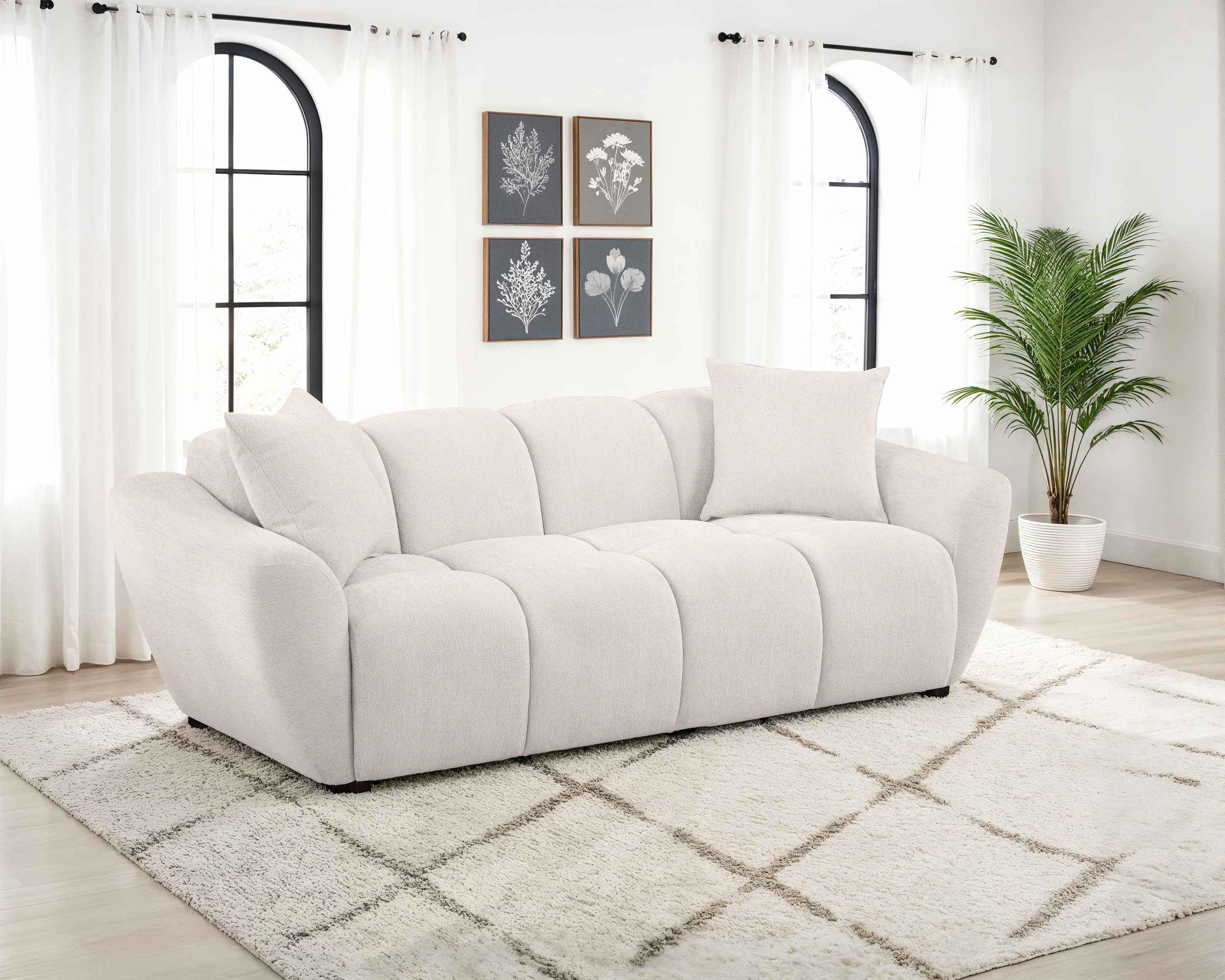 Destino Sofa