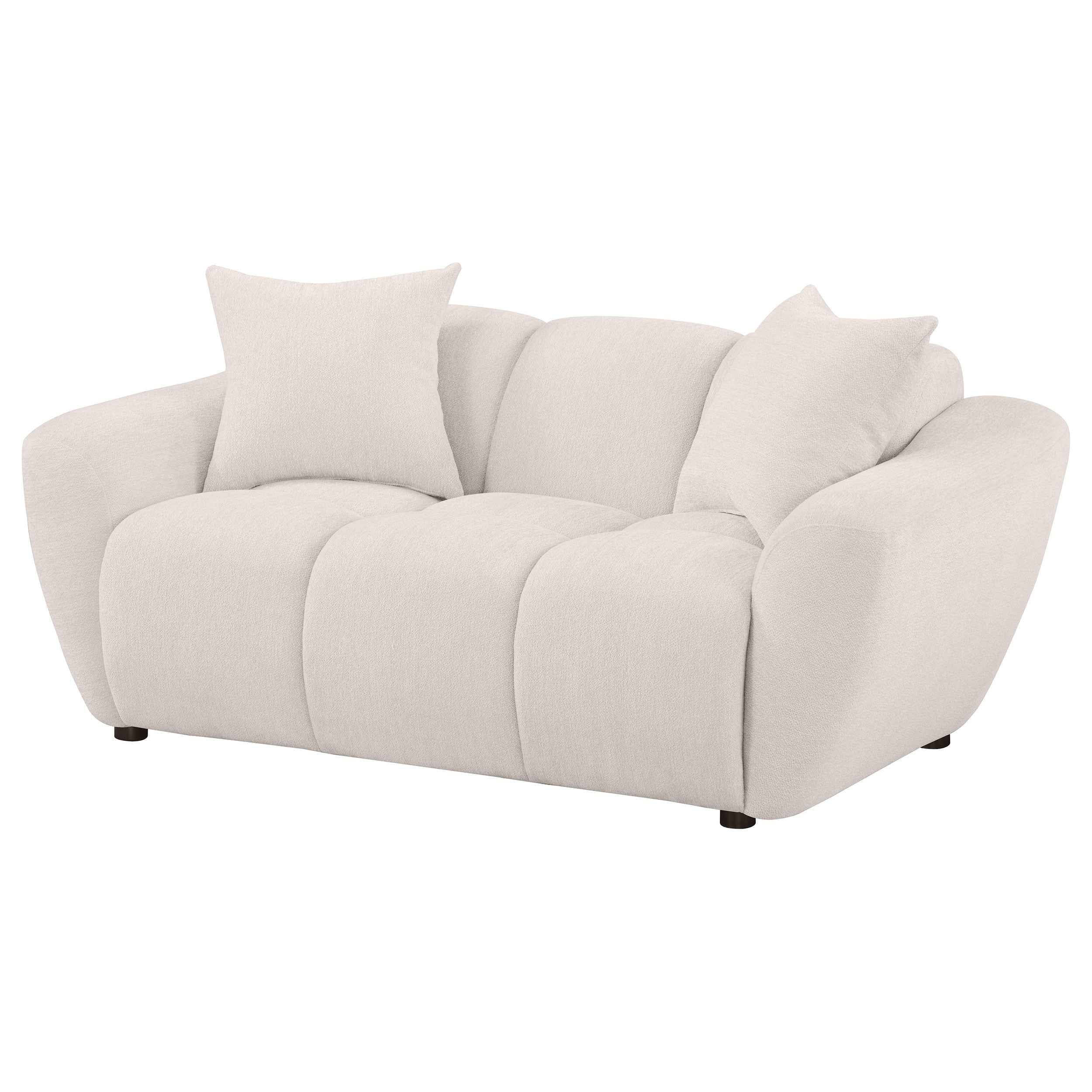 Destino Loveseat