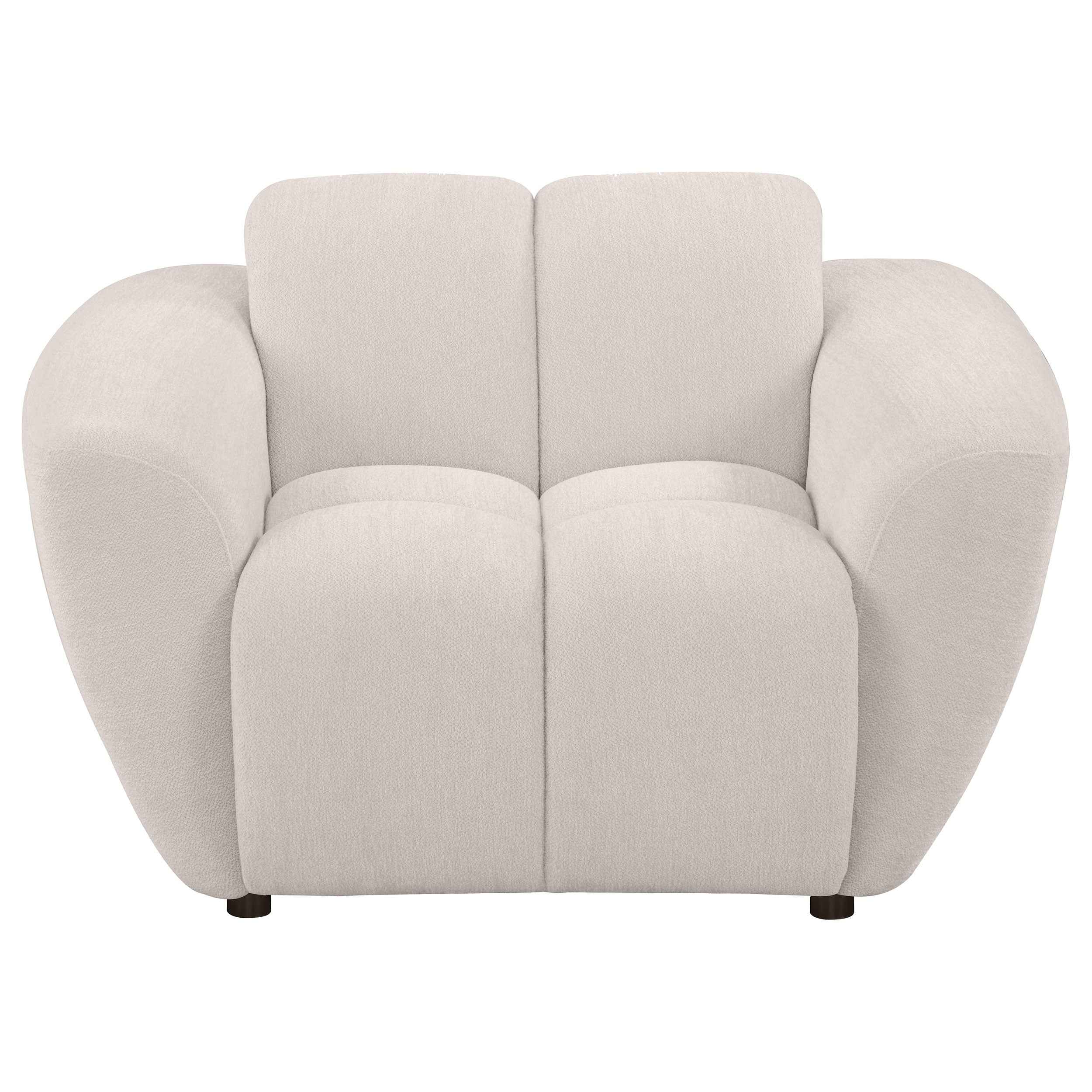 Destino Accent Chair