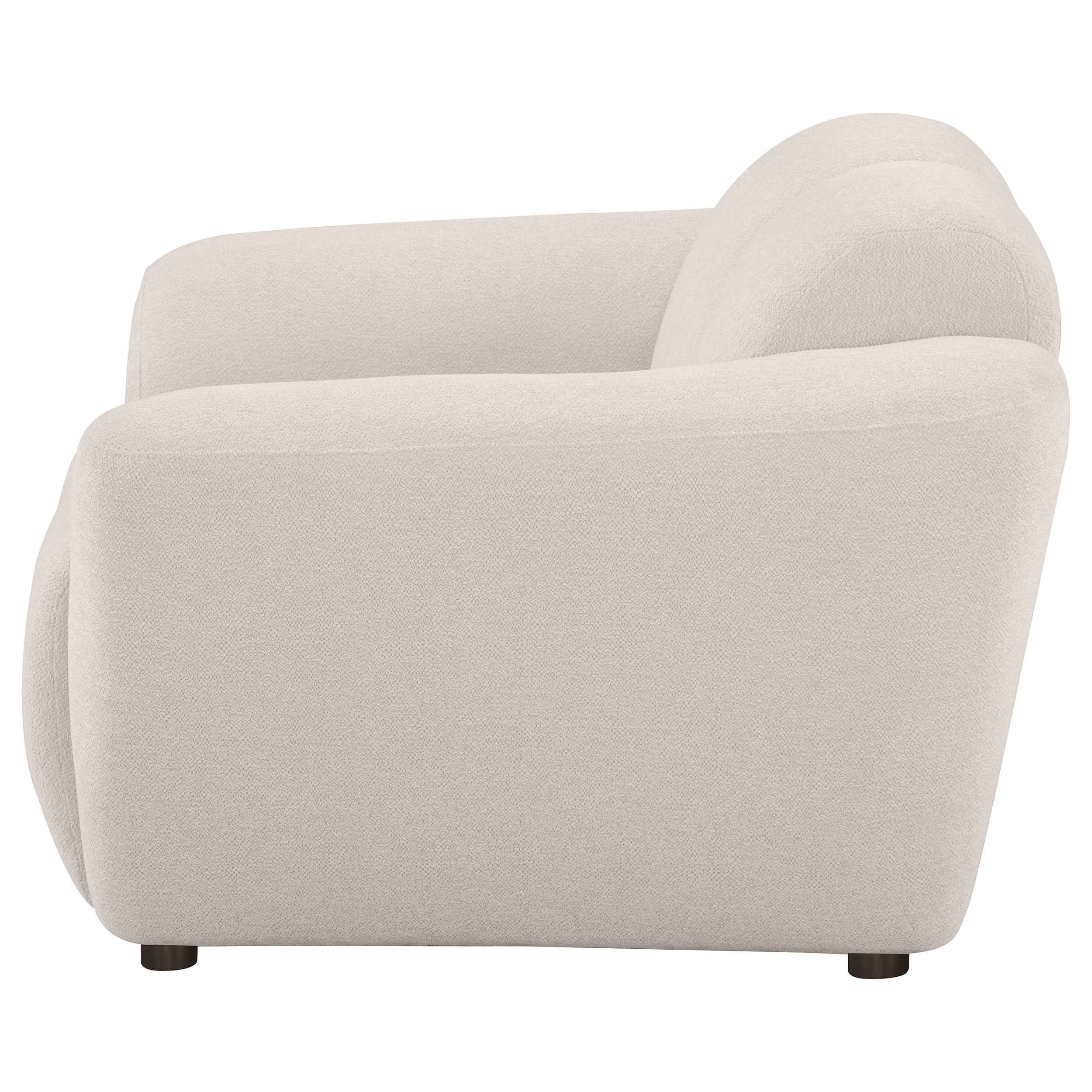 Destino Accent Chair
