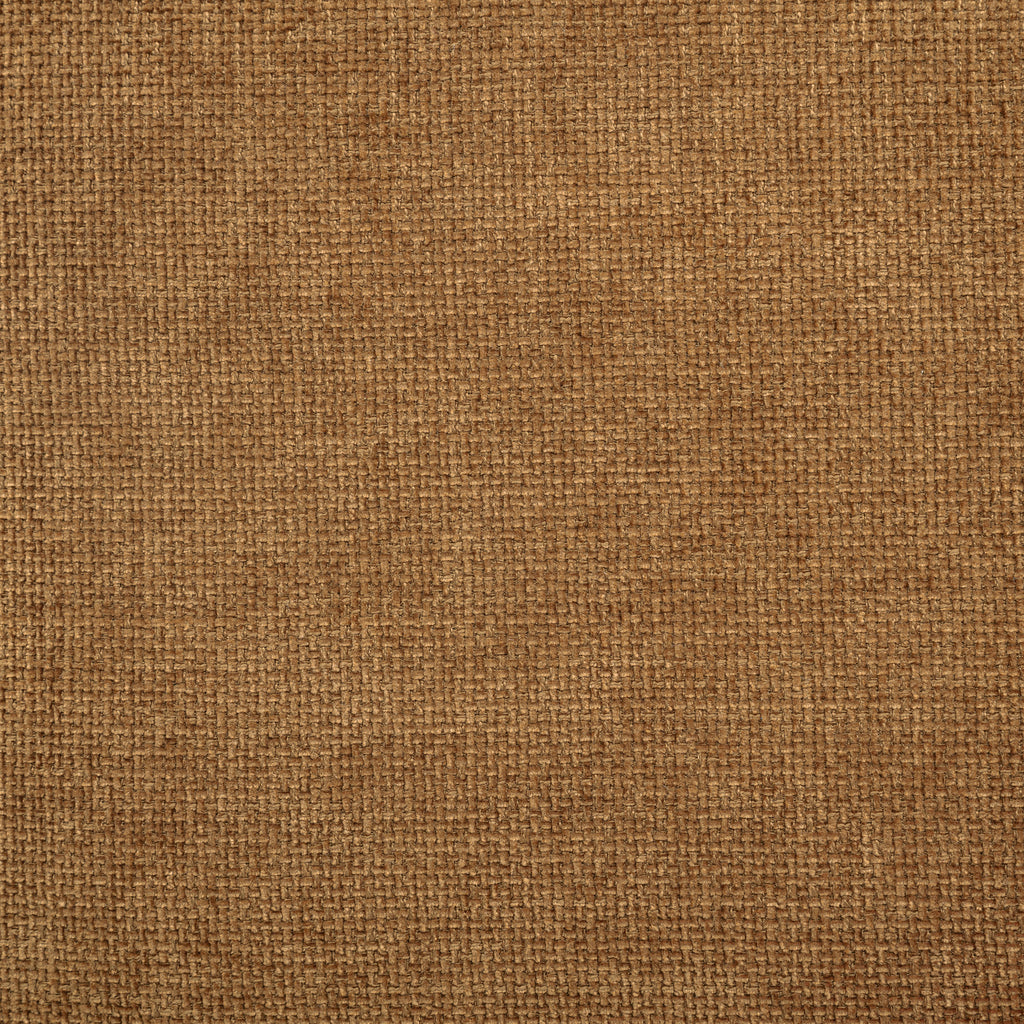 Octavia Accent Chair