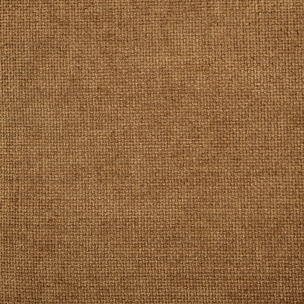Octavia Ottoman