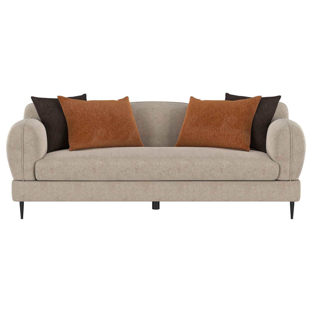 Jade Sofa