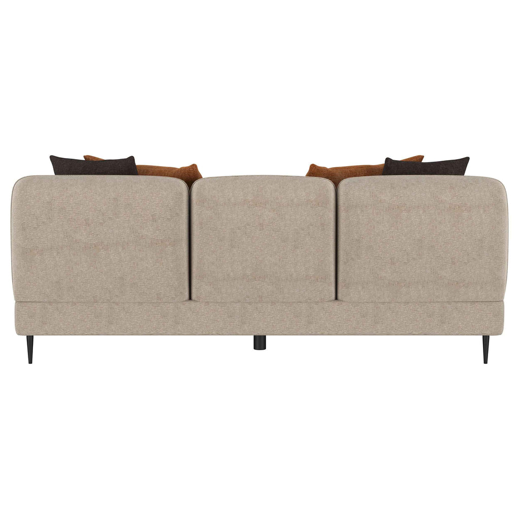 Jade Sofa