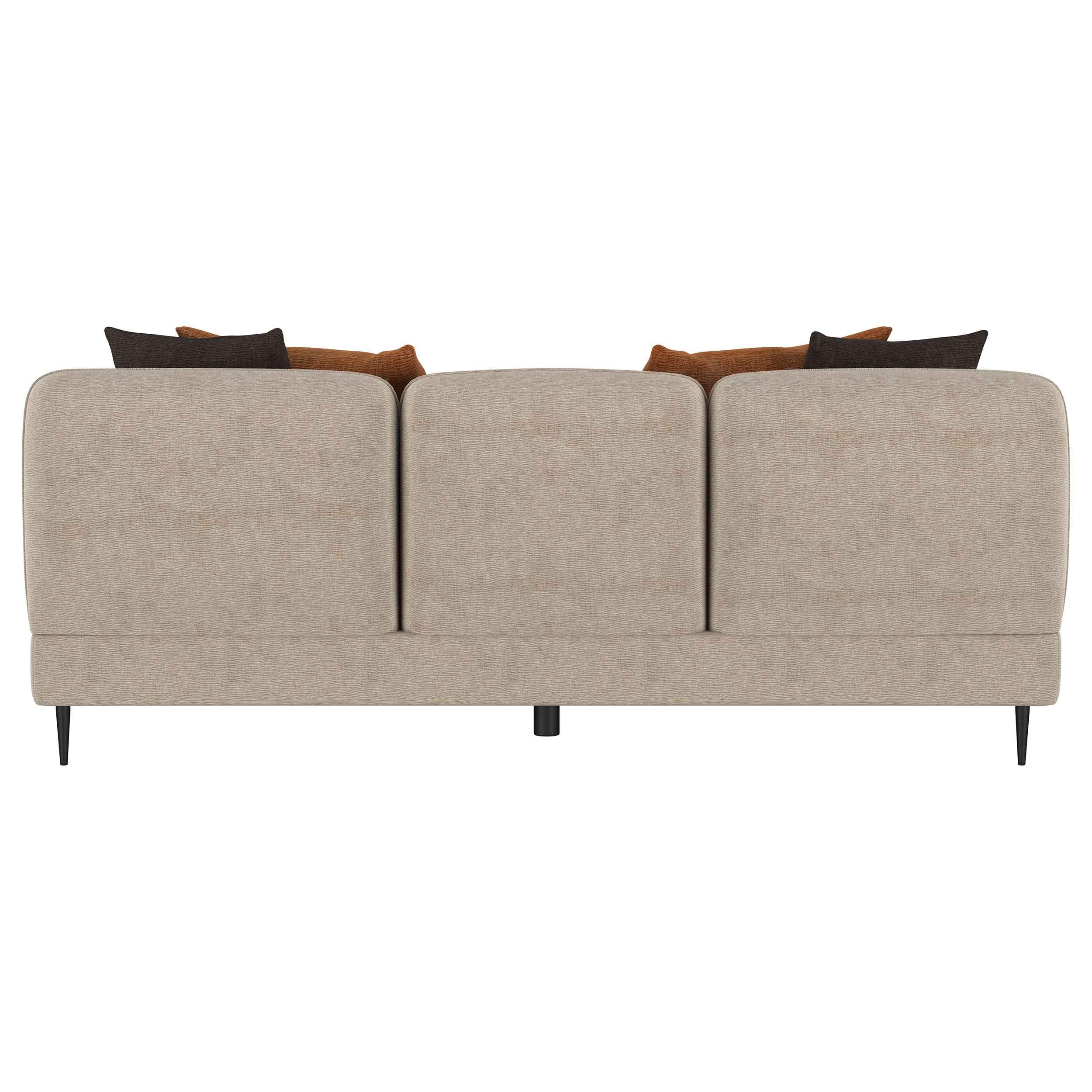 Jade Sofa