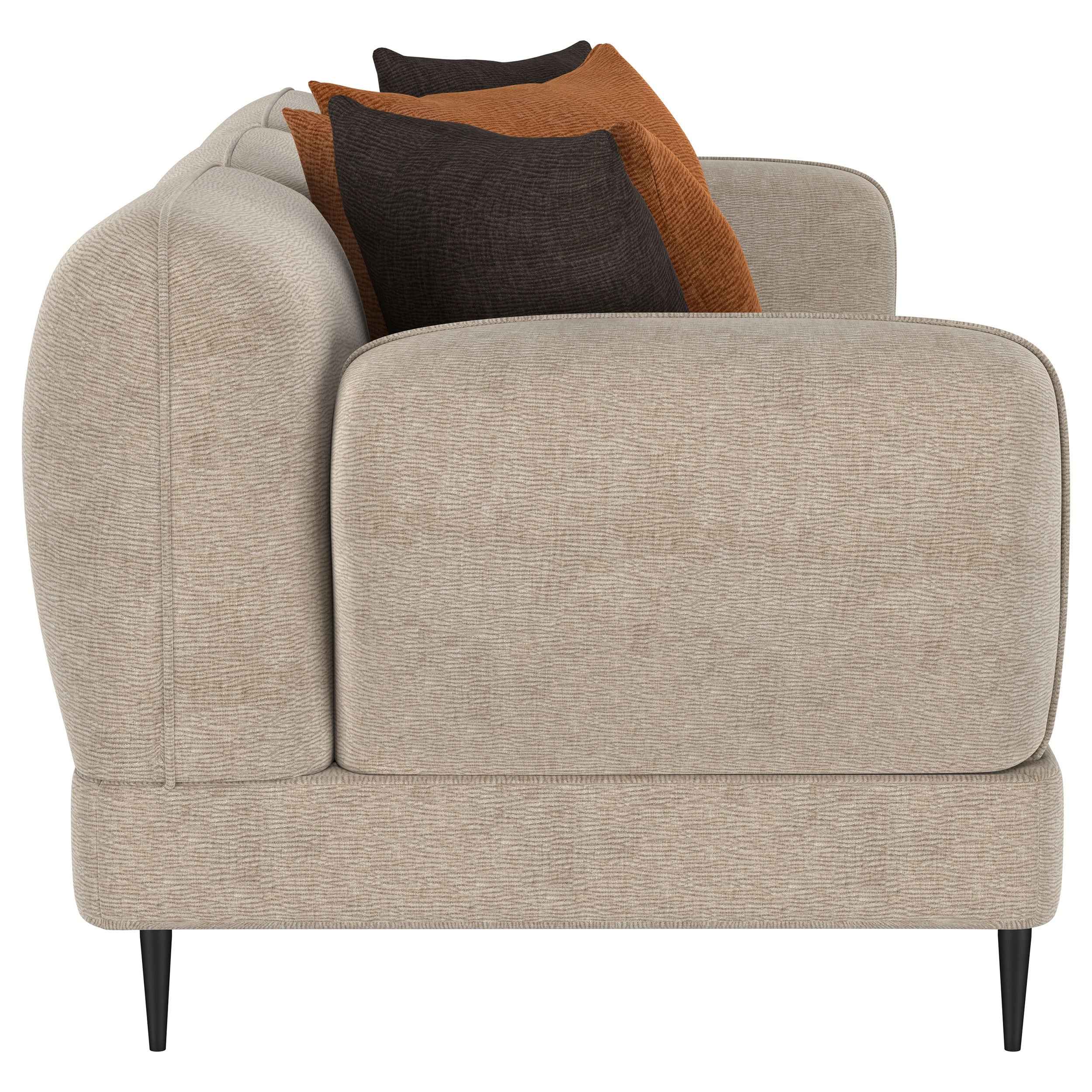 Jade Sofa