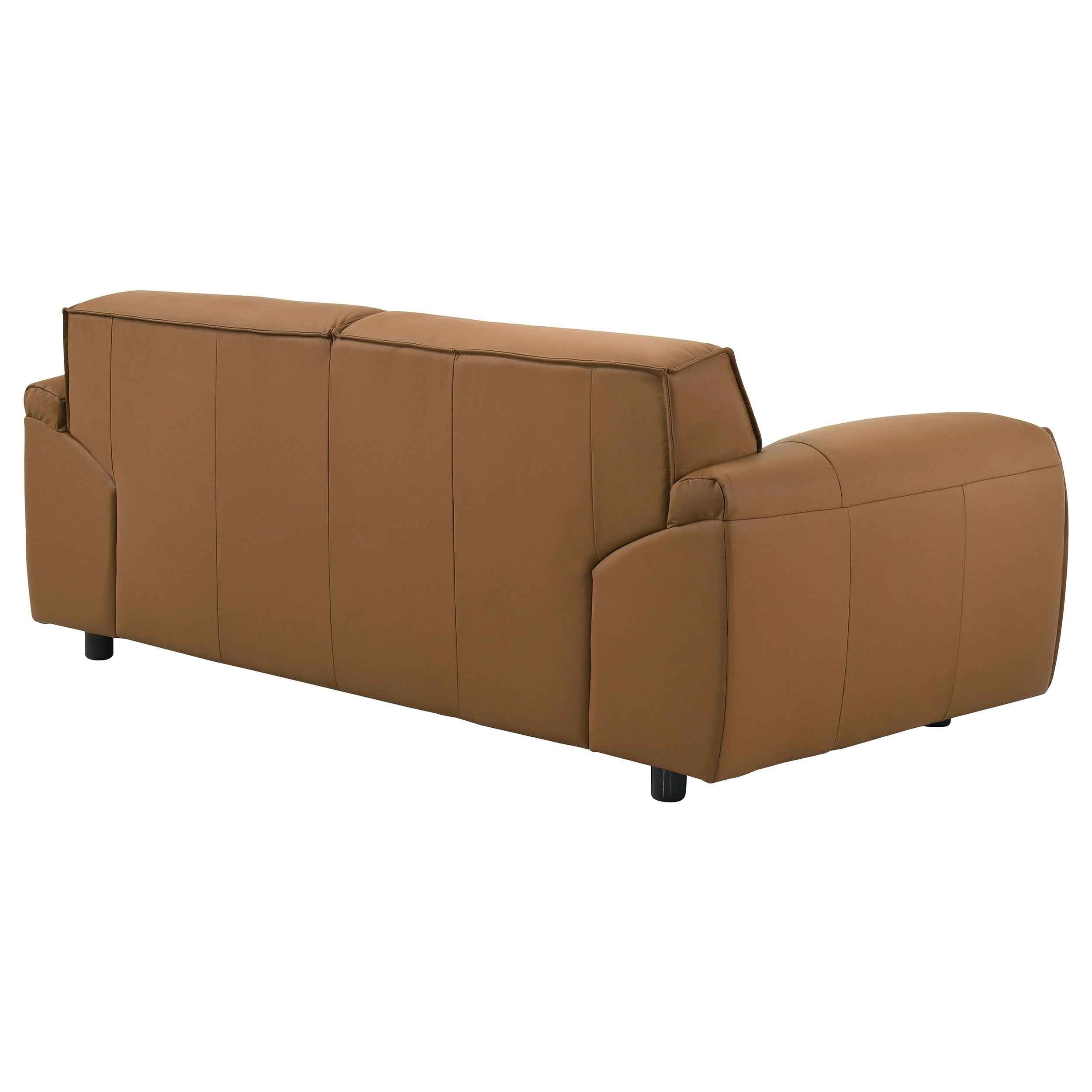 Buxton Loveseat