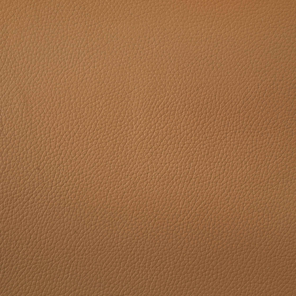 Buxton Loveseat