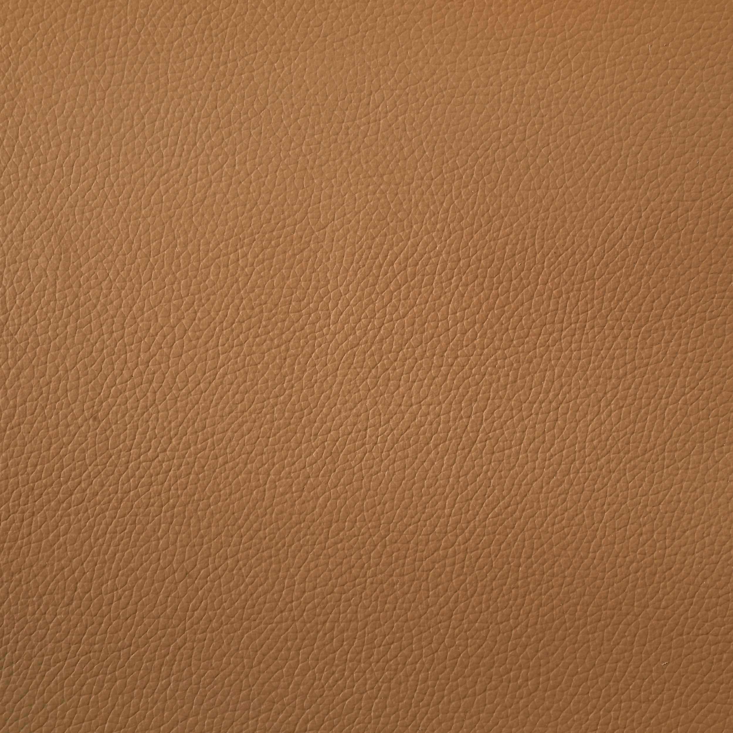 Buxton Loveseat