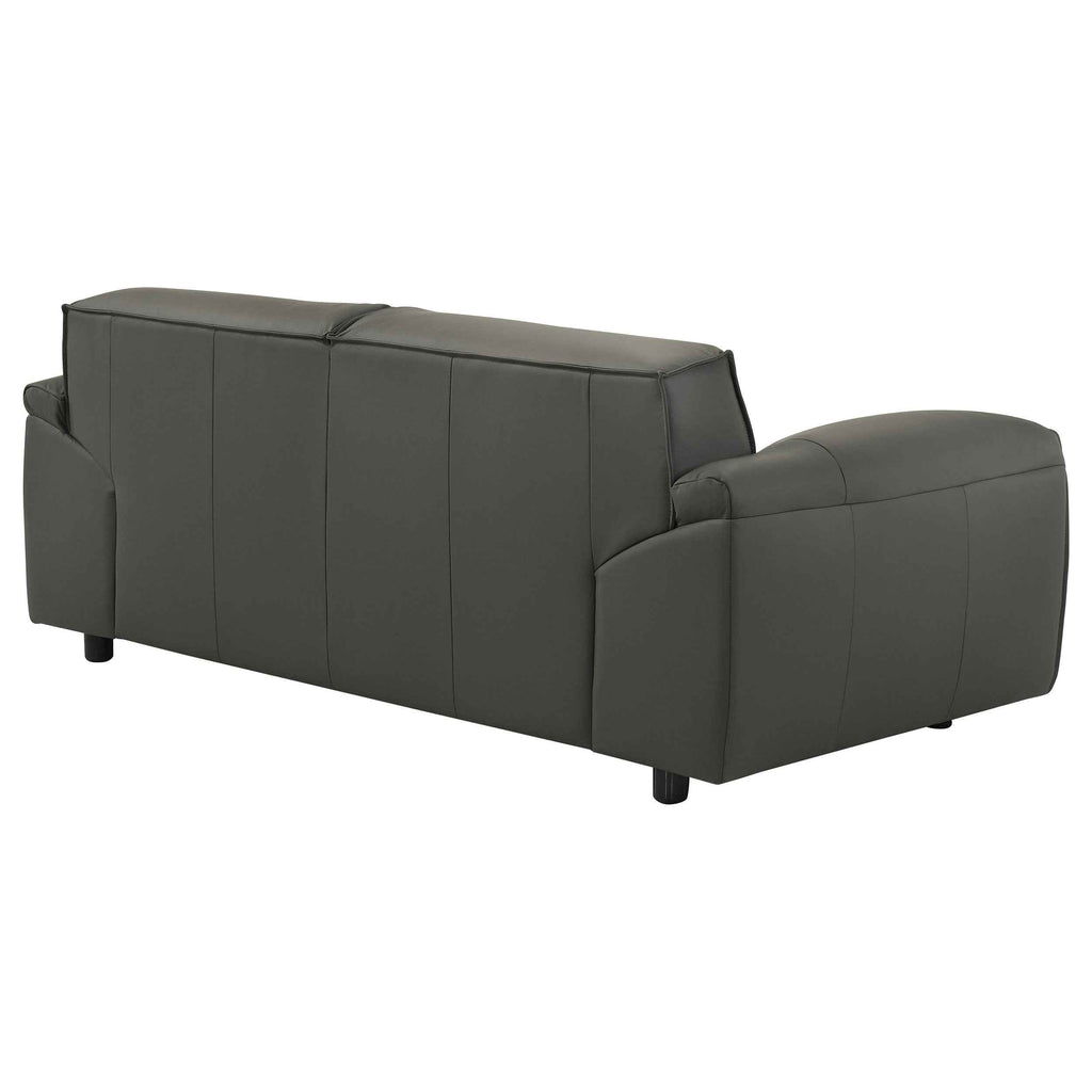 Buxton Loveseat