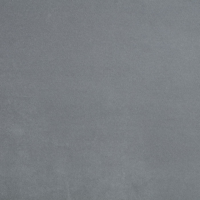 Davis Stationary Sofa - VIP FURNITURE (NJ)