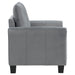 Davis Accent Chair - VIP FURNITURE (NJ)