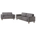 Deerhurst Stationary 2 Pc Set - VIP FURNITURE (NJ)