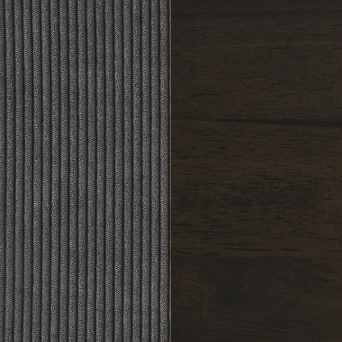 Deerhurst Stationary 2 Pc Set - VIP FURNITURE (NJ)