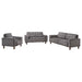 Deerhurst Stationary 3 Pc Set - VIP FURNITURE (NJ)