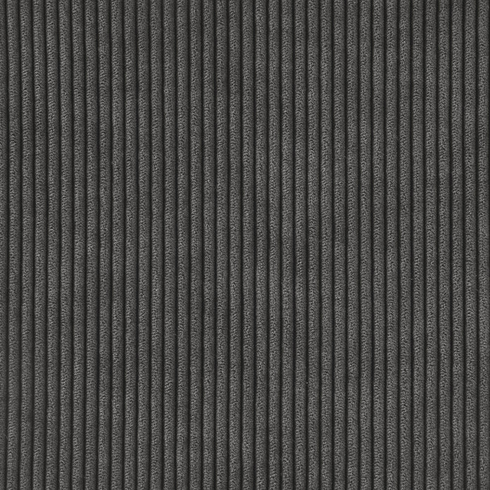 Deerhurst Stationary 3 Pc Set - VIP FURNITURE (NJ)