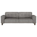 Deerhurst Stationary Sofa - VIP FURNITURE (NJ)