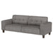 Deerhurst Stationary Sofa - VIP FURNITURE (NJ)