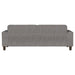 Deerhurst Stationary Sofa - VIP FURNITURE (NJ)