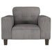 Deerhurst Accent Chair - VIP FURNITURE (NJ)