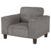 Deerhurst Accent Chair - VIP FURNITURE (NJ)