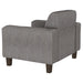 Deerhurst Accent Chair - VIP FURNITURE (NJ)