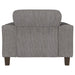 Deerhurst Accent Chair - VIP FURNITURE (NJ)