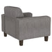 Deerhurst Accent Chair - VIP FURNITURE (NJ)