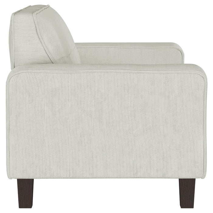 Deerhurst Stationary 3 Pc Set - VIP FURNITURE (NJ)