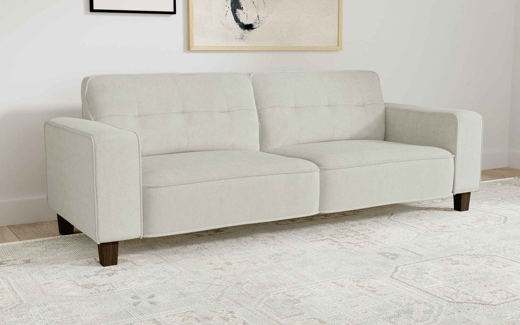 Deerhurst Sofa