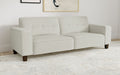 Deerhurst Stationary Sofa - VIP FURNITURE (NJ)