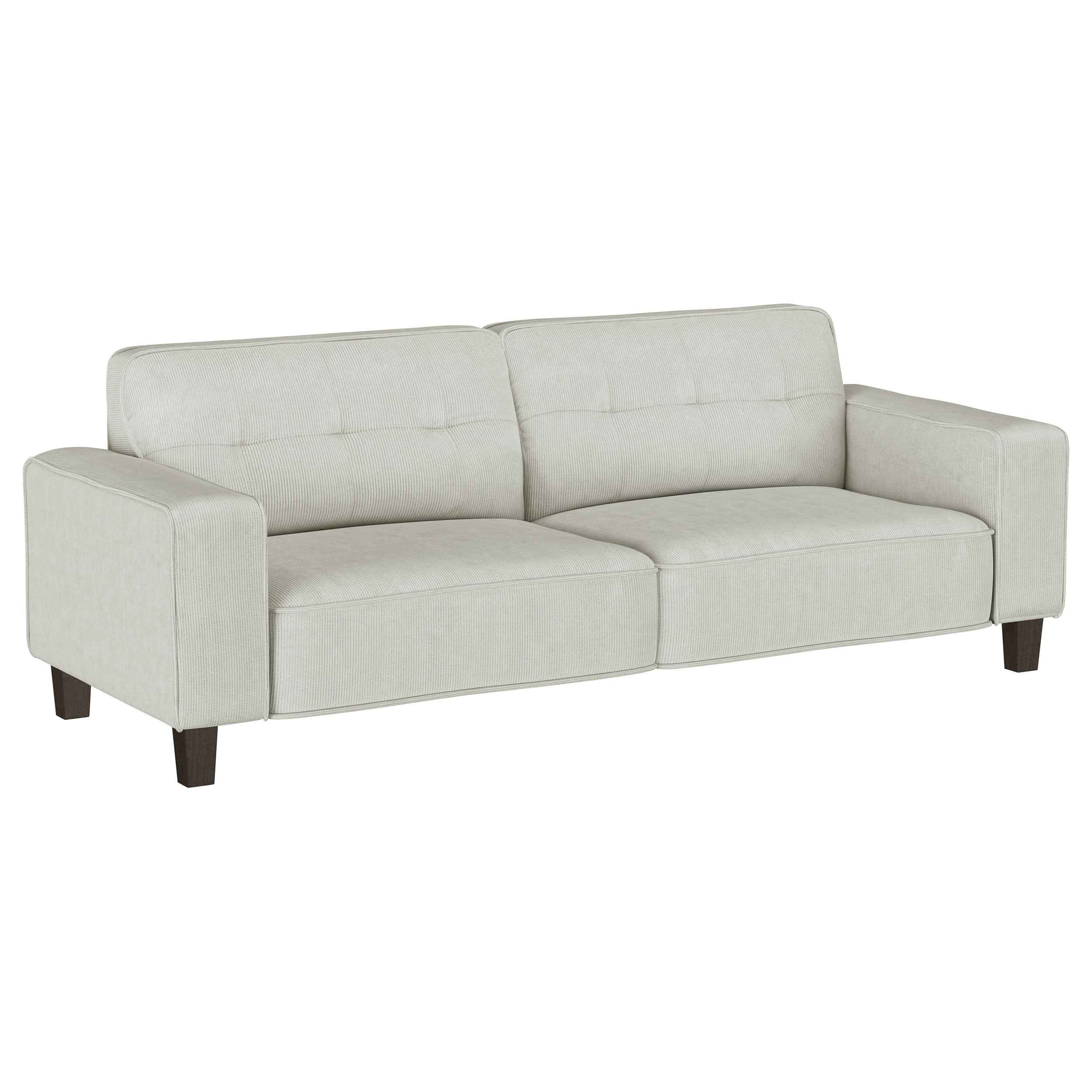 Deerhurst Sofa