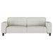 Deerhurst Stationary Sofa - VIP FURNITURE (NJ)