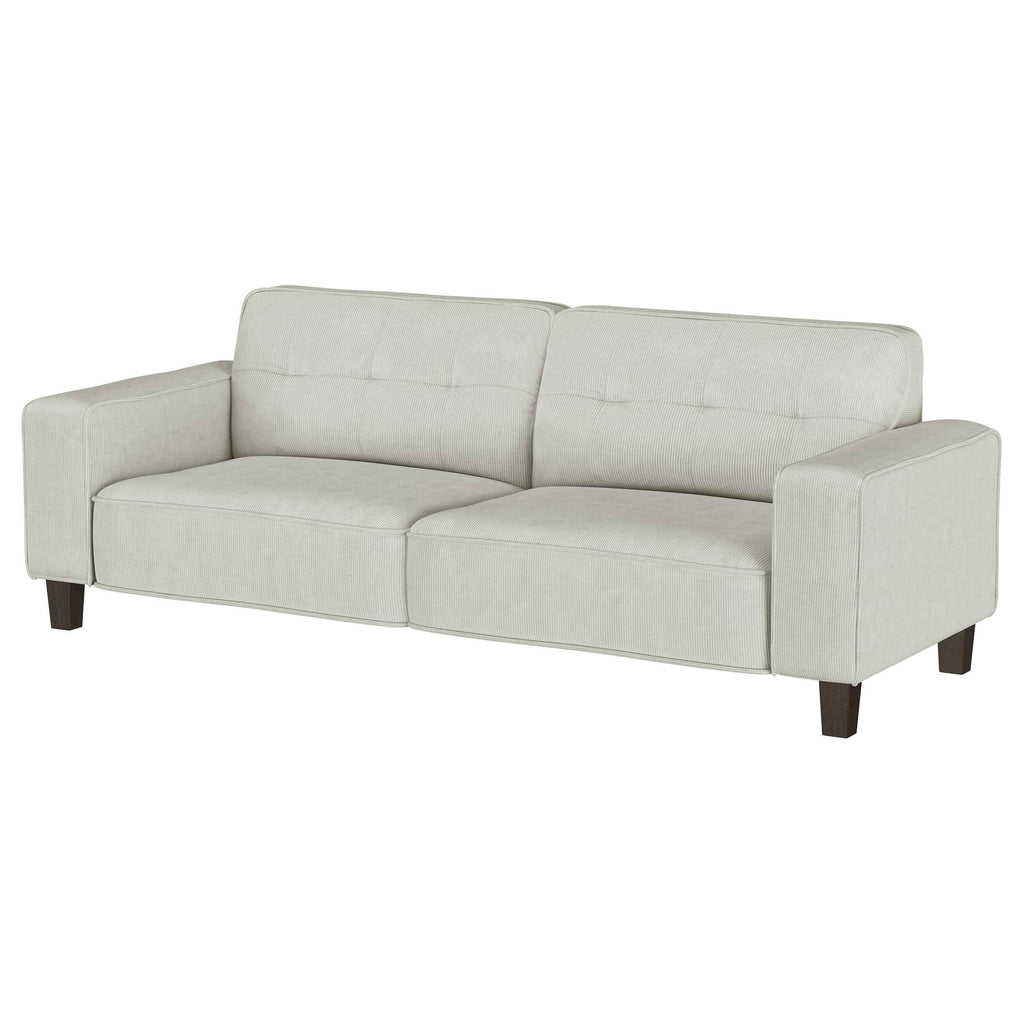 Deerhurst Sofa