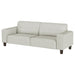 Deerhurst Stationary Sofa - VIP FURNITURE (NJ)