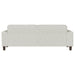 Deerhurst Stationary Sofa - VIP FURNITURE (NJ)
