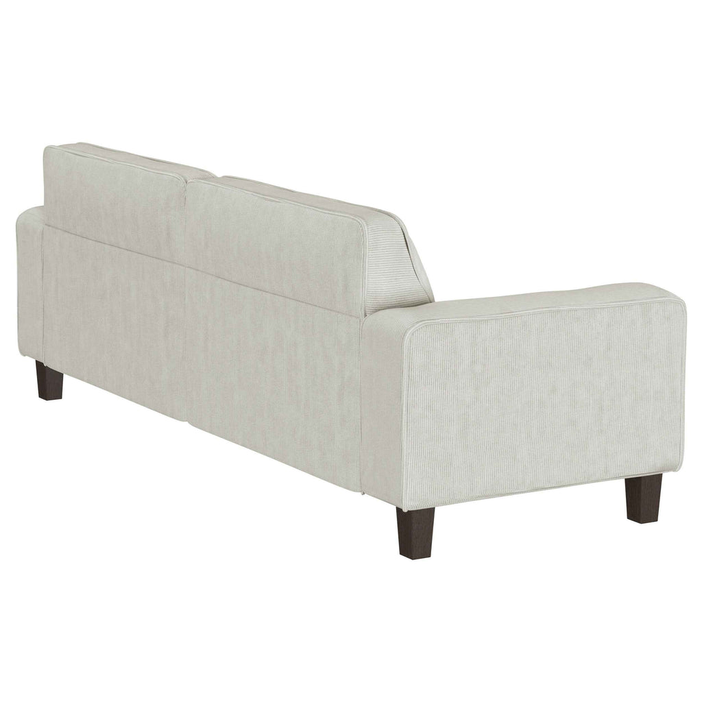 Deerhurst Sofa