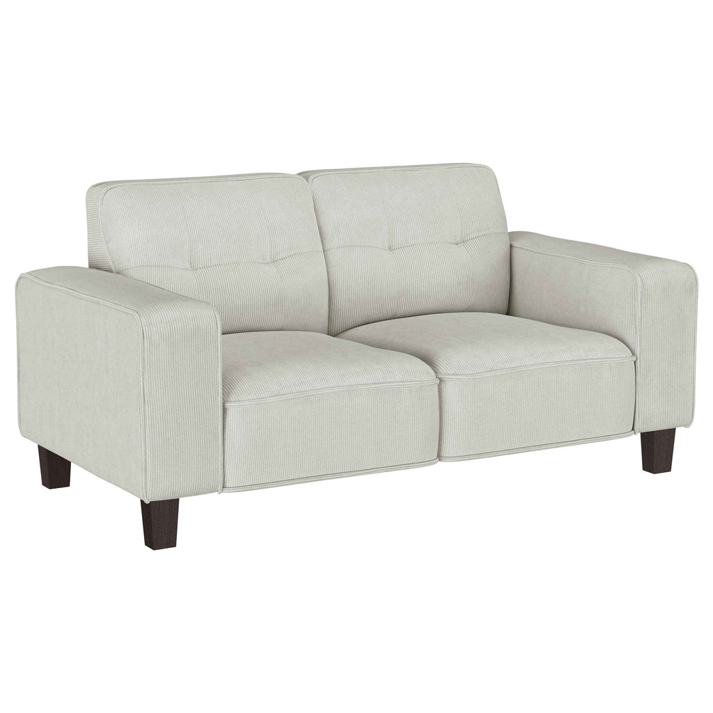 Deerhurst Loveseat