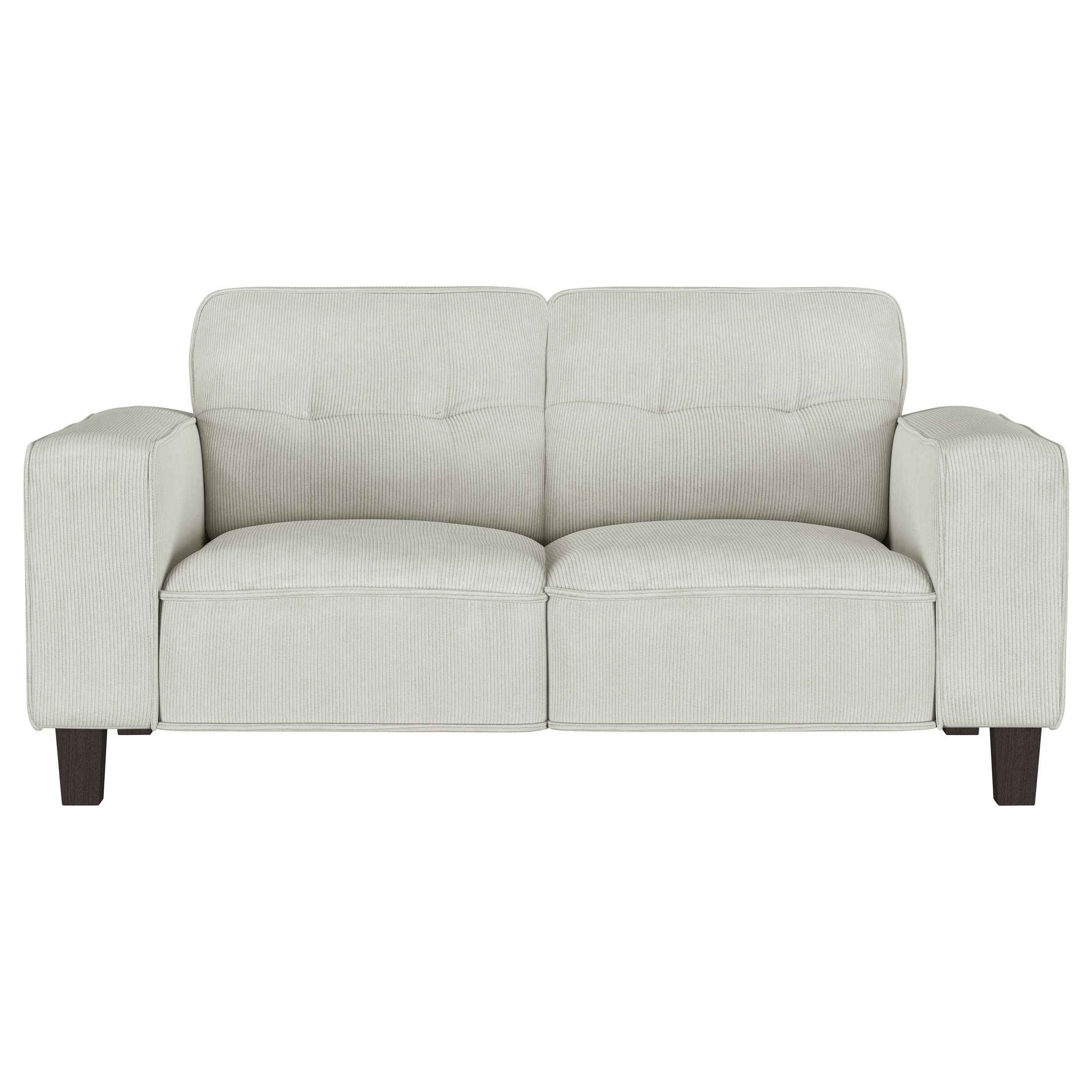 Deerhurst Loveseat