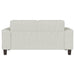 Deerhurst Stationary Loveseat - VIP FURNITURE (NJ)