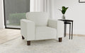 Deerhurst Accent Chair - VIP FURNITURE (NJ)