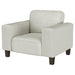 Deerhurst Accent Chair - VIP FURNITURE (NJ)