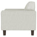 Deerhurst Accent Chair - VIP FURNITURE (NJ)