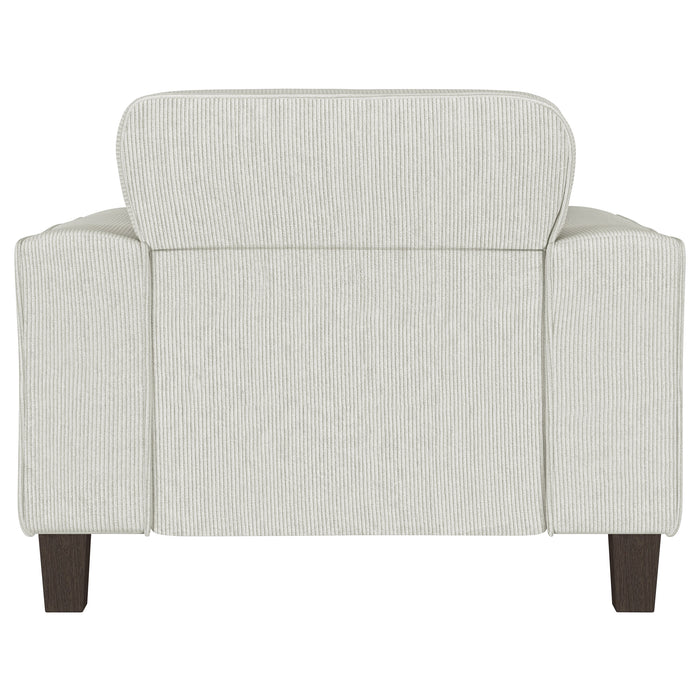 Deerhurst Accent Chair - VIP FURNITURE (NJ)